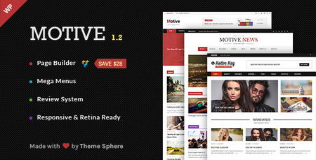 Motive-v1.2.1-Magazine-News-Blog-WordPress-Theme