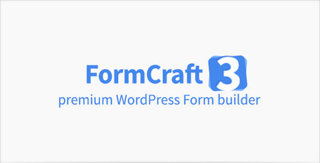 افزونه ساخت فرم های حرفه ای با FormCraft نسخه 3.2.5