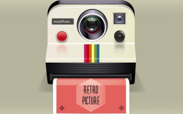 ساخت اسلایدر تصاویر اینستاگرام با افزونه Instagram Slider Widget