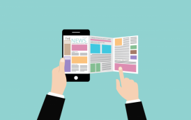 4 قالب حرفه ای شرکتی وردپرس