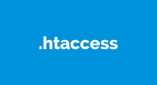 کدهایی برای بهینه سازی فایل htaccess در وردپرس