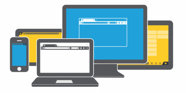 shortcake ui iconbox shortcake ui iconbox