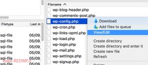 چگونه باعث خروج اجباری تمامی کاربران در وردپرس شوید