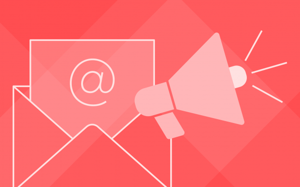 ۵ نوع ایمیل که باید برای بازاریابی ایمیلی به مشتریانتان ارسال کنید