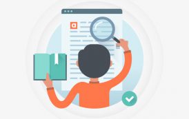 بهینه سازی قابلیت سرچ و جستجوی پیشرفته وردپرس